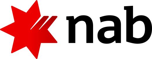 NAB Logo